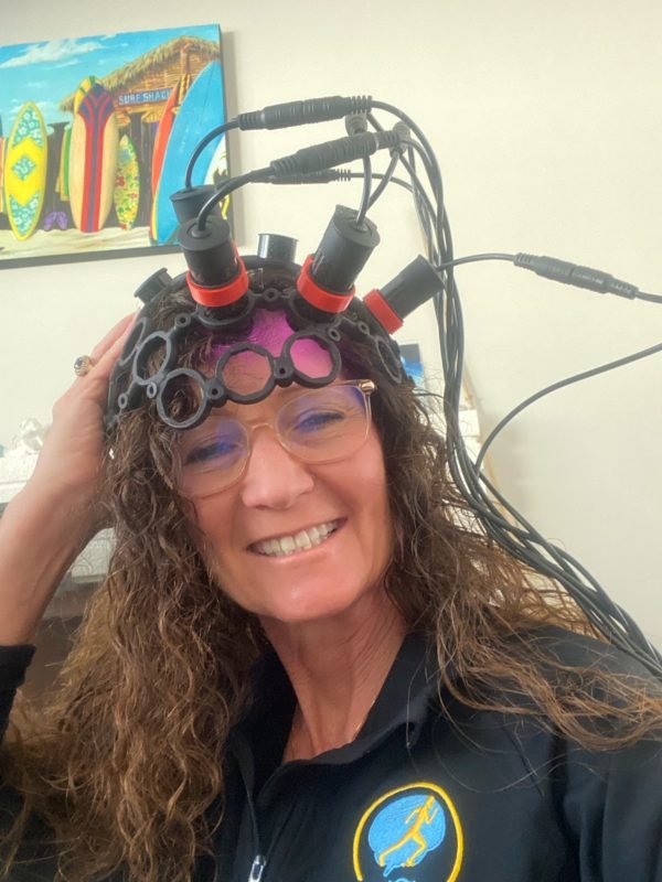 CytonPro-5000 approved for EU human trials (1)