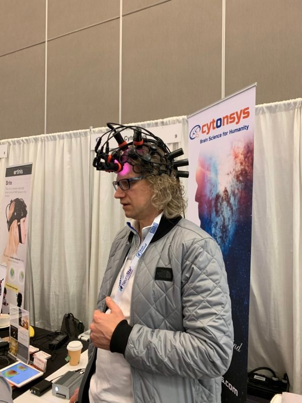 CytonPro-5000 approved for EU human trials (3)