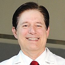 Sheldon-Jordan-MD Sheldon-Jordan-MD